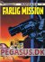Natacha 1: Farlig mission