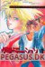 Gravitation 1