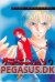 Gravitation 2