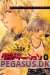 Gravitation 9