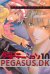 Gravitation 10
