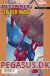Ultimate Spider-Man (2004-06) 5