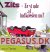 Zits (2006) (2): - Er vi ude af indk&oslash;rslen nu?