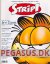 Strip! 2