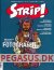 Strip! 39