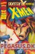 X-men 87