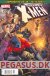 X-men 145