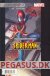 Giga 4: Ultimate Spider-Man (3)