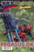Giga 26: Superman og Batman 4