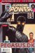 Giga 30: Supreme Power