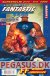 Giga 34: Ultimate Fantastic Four