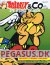 Asterix & Co. 2: De store rejser