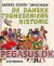 danske tegneseriers historie, De