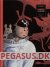 Hergés liv og værk 1: 1907-1937