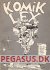 Komiklex (1)