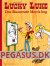 Lucky Luke. Den illustrerede Morris-bog