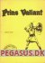 Gule serie, Den: Prins Valiant