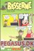 Basserne 631