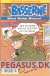 Basserne 665