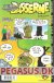 Basserne 729