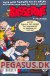 Basserne 756