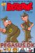 Basserne 774