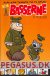 Basserne 776