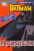 Batman - kendt fra TV2