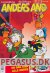 Anders And & Co. 2008 2