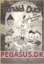 Carl Barks & Co. 3: "Det gamle arkivs hemmelighed"
