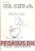 Carl Barks & Co. 9