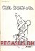 Carl Barks & Co. 12