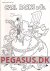Carl Barks & Co. 25