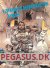 Nikopol-trilogien: Udødelighedens pris