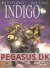 Indigo 7: Jagten på Fast Machine