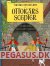 Tintin minicomics 8: Ottokars scepter