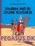 Tintin minicomics 9: Krabben med de gyldne klosakse