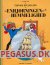 Tintin minicomics 11: "Enhjørningen"s hemmelighed