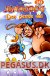 Jumbobog 243: Den Glemte Dal