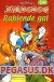 Jumbobog 244: Rablende Gal