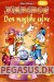 Jumbobog 263: Den Magiske Salve