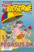 SommerBasserne 2008
