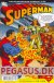 Superman specials: Superman 1938-2008