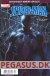 Spider-Man 373
