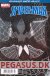 Spider-Man 374