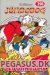 Jumbobog 298: Slughalsen