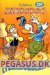 Jumbobog 307: Lykkebukserne