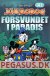 Jumbobog 312: Forsvundet i Paradis