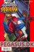 Mega Marvel 38: Ultimate Spider-Man 1