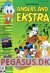 Anders And ekstra 1989 7